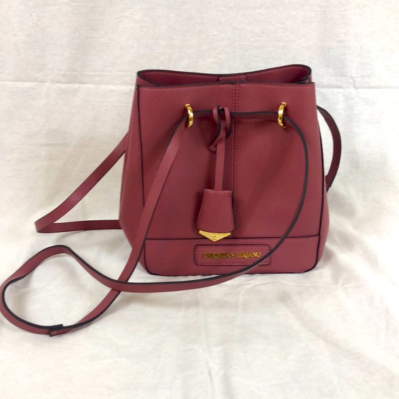 Christian Siriano bag - Picture 1 of 7